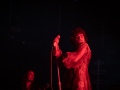IMG_6868