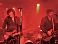 Jon Spencer Live @Circolo Magnolia, Milano