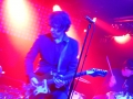 Jon Spencer Live @Circolo Magnolia, Milano