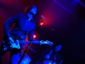 Jon Spencer Live @Circolo Magnolia, Milano