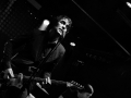 Jon Spencer Live @Circolo Magnolia, Milano
