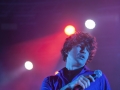 THE_KOOKS_17