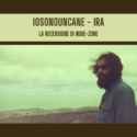 Iosonouncane – IRA: Recensione