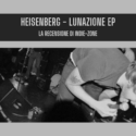 Heisenberg – Lunazione: Recensione