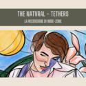 the natvral