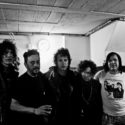 The Warlocks – Mean Machine Music: Recensione