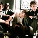 Swapmett: la band indierock che ci fa sperare in un “futuro ascoltabile”