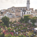 Siren Festival 2018: 5 Concertoni, 2 Spiagge, 3 Cose Buone da Assaggiare Assolutamente