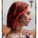 Lady Bird, di Greta Gerwig (2017)