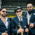 Fun Lovin’ Criminals @ Legend Club (Milano, 16/11/25): Live Report