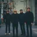 The Charlatans – Different Days: Recensione