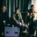 Blur- The Ballad of Darren: Recensione