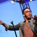 Anderson .Paak @ Carroponte (Sesto San Giovanni, Milano): Live Report