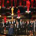 Oscar 2019: Scopri tutti i Vincitori!
