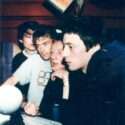 “Blur” è il miglior disco dei Blur
