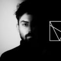 Intervista a La Stanza di Vetro