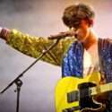 Declan McKenna @Circolo Magnolia (5/07/2022): Live Report