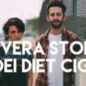 Scopri La vera storia dei Diet Cig!