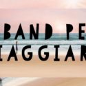 9 Band Fighe che si chiamano Beach Qualcosa
