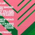 Todays 2021: annunciata la line-up
