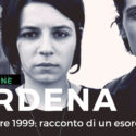 Verdena – 24 settembre 1999: racconto di un esordio