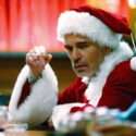 Natale da Indiezoners: la playlist che non può mancare per sfesteggiare con stile
