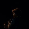 Samuele Bersani @ Villa Tittoni (Desio): Photo Gallery e Live Report