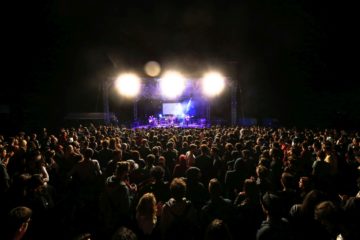 A NIGHT LIKE THIS 2016 PALCO DELLE COLLINE 2 © stefano masselli_b