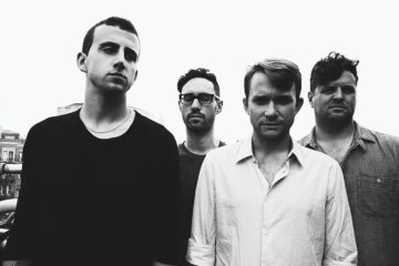 cymbals-eat-guitars-magnolia