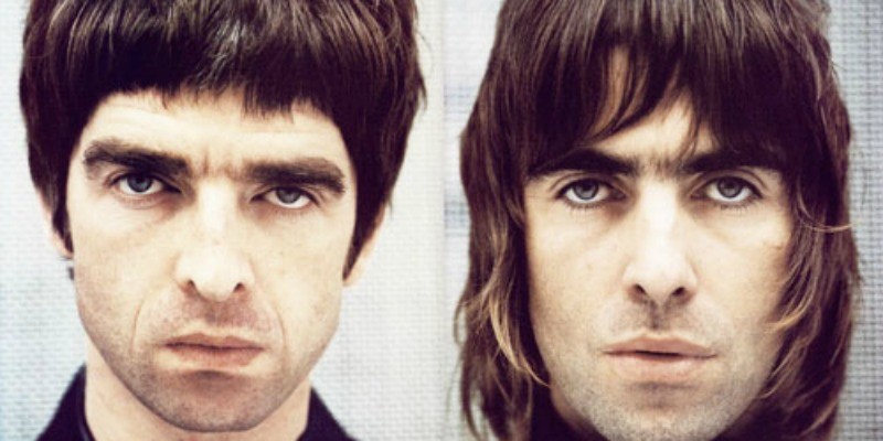 gallagher