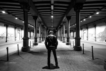 perdurabo indie zone