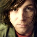 Ryan Adams – Prisoner: Recensione