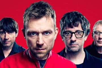 song 2 blur