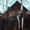 Fast Animals And Slow Kids – Forse non è la felicità: Recensione