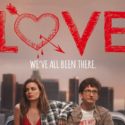 Love, di Judd Apatow (2016-2017)