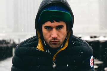 planetarium sufjan