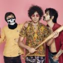 Vinci due biglietti per gli Zen Circus alla Latteria Molloy