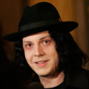 Jack White: ecco il trailer del suo documentario “American Epic”