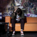 Intervista a Micah P. Hinson: “Ad agosto un nuovo disco”