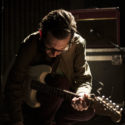 Micah P. Hinson @ Latteria Molloy (Brescia): Photo Gallery e Live Report