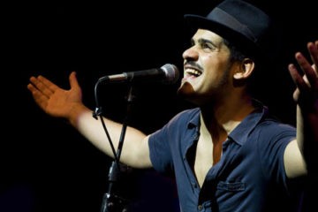 alessandro-mannarino-firenze-concerto