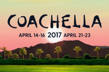 coachella
