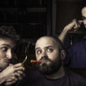 Gazebo Penguins @ Paniere (Crema): Live Report