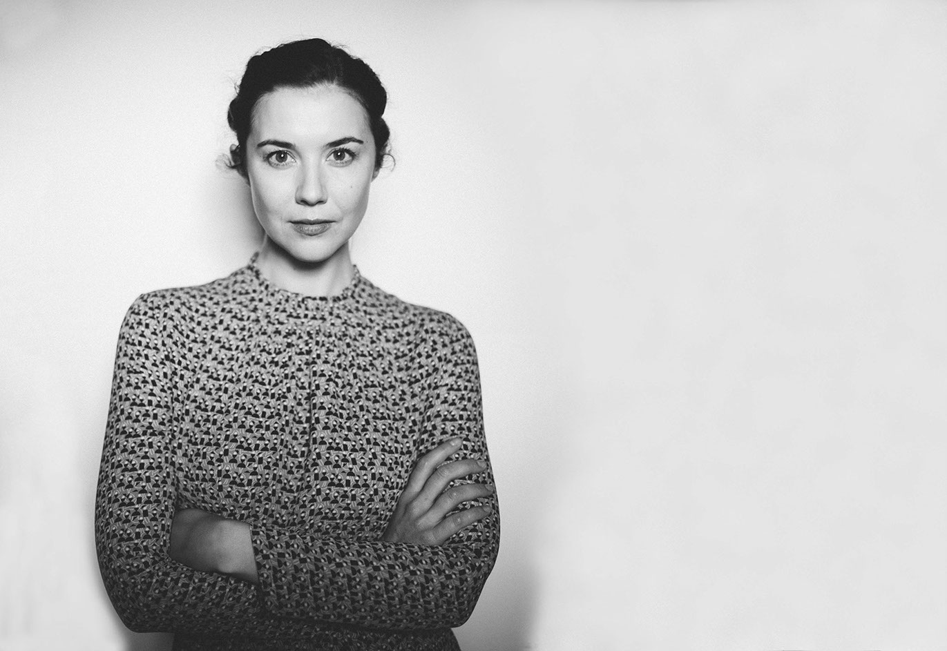 lisa-hannigan