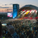 Primavera Sound e tantissimi festival in streaming su RedBull TV