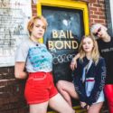 Dream Wife – S/T: Recensione