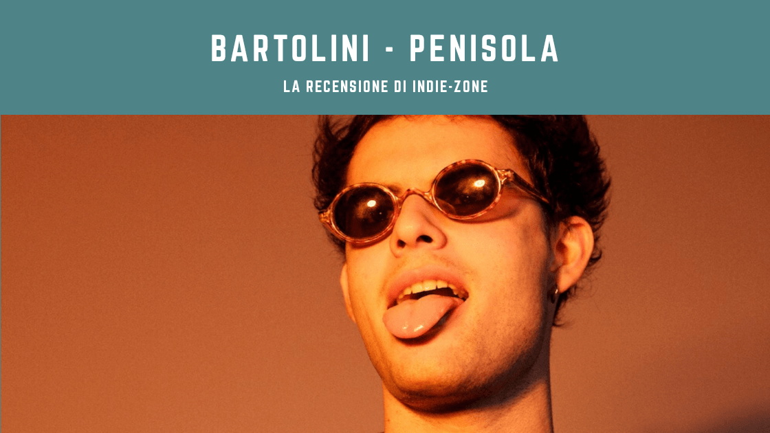 Bartolini Penisola recensione