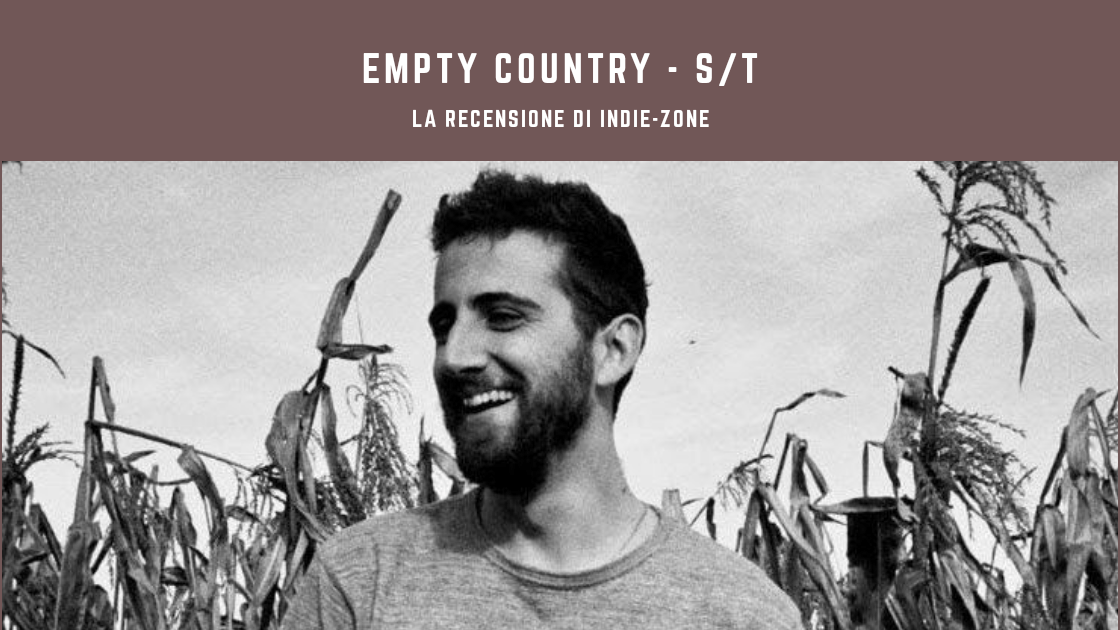 empty country recensione