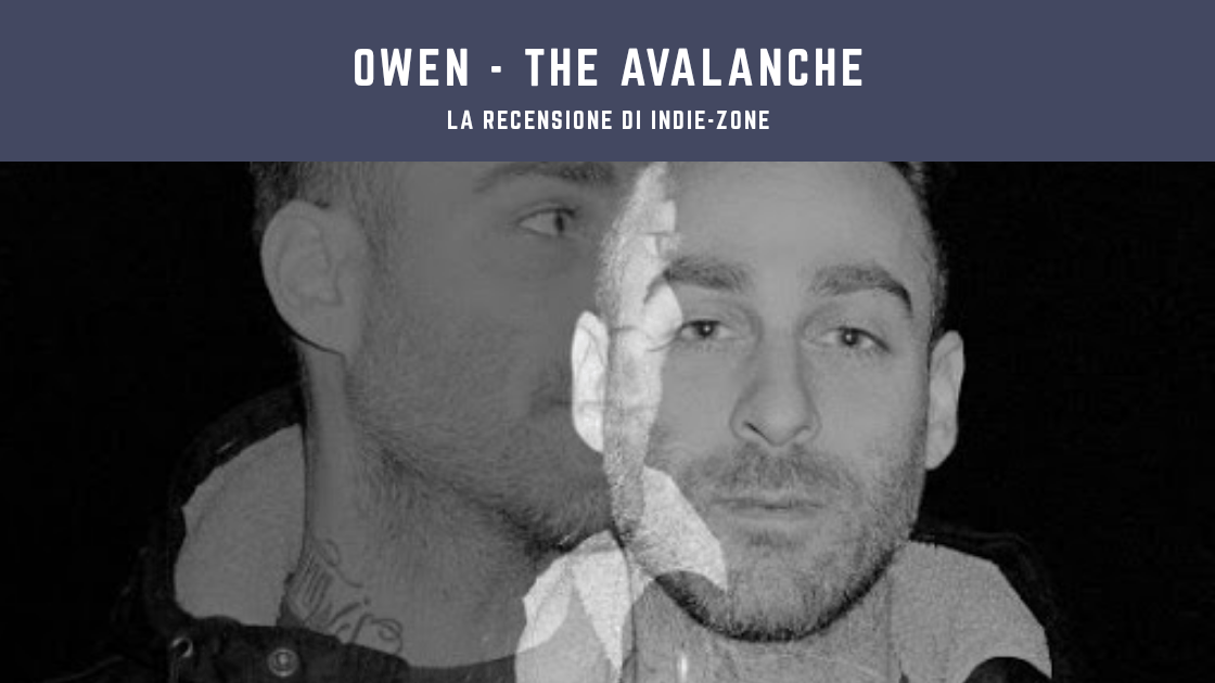 owen