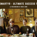 Protomartyr – Ultimate Success Today: Recensione